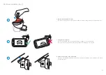 Preview for 15 page of NextBase 222XR User Manual