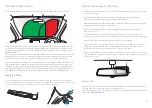 Preview for 16 page of NextBase 222XR User Manual