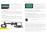 Предварительный просмотр 31 страницы NextBase 222XR User Manual