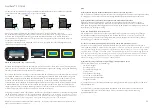 Предварительный просмотр 32 страницы NextBase 222XR User Manual