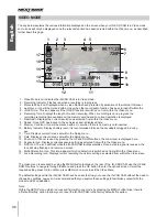 Предварительный просмотр 8 страницы NextBase 302F Instruction Manual