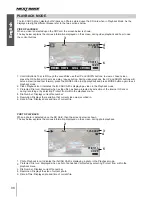 Preview for 10 page of NextBase 302F Instruction Manual