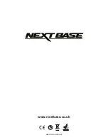 Preview for 32 page of NextBase 302G Deluxe Instruction Manual