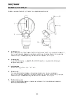 Предварительный просмотр 8 страницы NextBase 312GW Instruction Manual