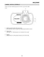 Предварительный просмотр 9 страницы NextBase 312GW Instruction Manual