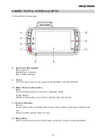 Preview for 11 page of NextBase 312GW Instruction Manual