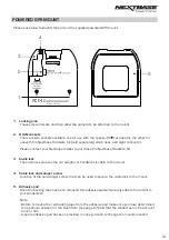 Preview for 12 page of NextBase 320GW Instruction Manual