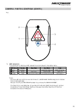 Preview for 16 page of NextBase 320GW Instruction Manual