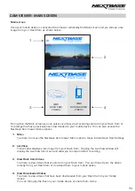 Preview for 34 page of NextBase 320GW Instruction Manual