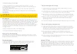 Preview for 3 page of NextBase 323GW User Manual