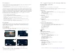 Preview for 6 page of NextBase 323GW User Manual