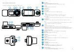 Preview for 9 page of NextBase 323GW User Manual