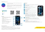 Preview for 10 page of NextBase 323GW User Manual