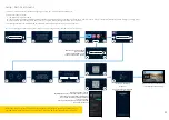 Preview for 11 page of NextBase 323GW User Manual