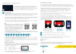 Предварительный просмотр 21 страницы NextBase 323GW User Manual