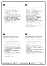 Preview for 2 page of NextBase 380 GWX Installation Instruction