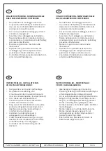 Preview for 3 page of NextBase 380 GWX Installation Instruction