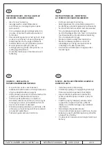 Preview for 4 page of NextBase 380 GWX Installation Instruction