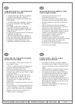 Preview for 5 page of NextBase 380 GWX Installation Instruction