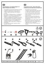 Предварительный просмотр 6 страницы NextBase 380 GWX Installation Instruction