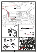 Preview for 7 page of NextBase 380 GWX Installation Instruction