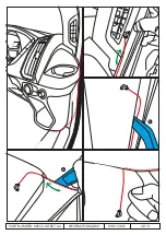 Preview for 14 page of NextBase 380 GWX Installation Instruction