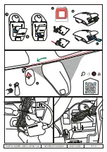 Preview for 15 page of NextBase 380 GWX Installation Instruction