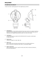 Preview for 8 page of NextBase 412GW Professional Instruction Manual