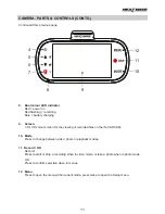 Preview for 11 page of NextBase 412GW Professional Instruction Manual