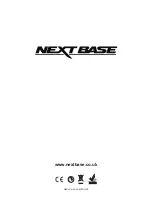 Preview for 54 page of NextBase 412GW Professional Instruction Manual