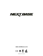 Предварительный просмотр 44 страницы NextBase 512G Ultra Instruction Manual