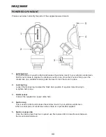 Preview for 8 page of NextBase 512GW Ultra Instruction Manual