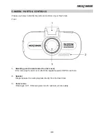 Preview for 9 page of NextBase 512GW Ultra Instruction Manual