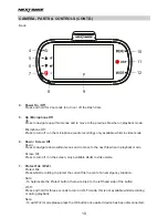 Preview for 10 page of NextBase 512GW Ultra Instruction Manual