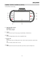 Preview for 11 page of NextBase 512GW Ultra Instruction Manual