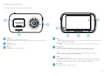 Preview for 12 page of NextBase 622GW User Manual