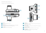 Preview for 13 page of NextBase 622GW User Manual