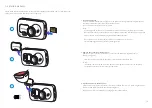 Preview for 14 page of NextBase 622GW User Manual