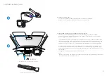 Preview for 15 page of NextBase 622GW User Manual