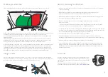 Preview for 18 page of NextBase 622GW User Manual