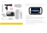 Preview for 21 page of NextBase 622GW User Manual