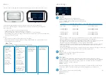 Preview for 24 page of NextBase 622GW User Manual