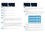 Preview for 25 page of NextBase 622GW User Manual