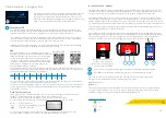 Preview for 28 page of NextBase 622GW User Manual