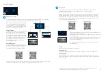 Preview for 31 page of NextBase 622GW User Manual