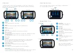 Preview for 32 page of NextBase 622GW User Manual