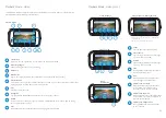 Preview for 33 page of NextBase 622GW User Manual