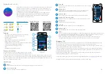 Preview for 36 page of NextBase 622GW User Manual