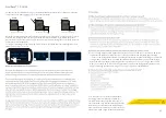 Preview for 45 page of NextBase 622GW User Manual