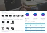 Preview for 50 page of NextBase 622GW User Manual